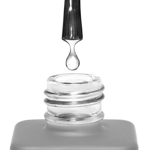 Solutie pregatire Cupio - Nail Prep 8ml