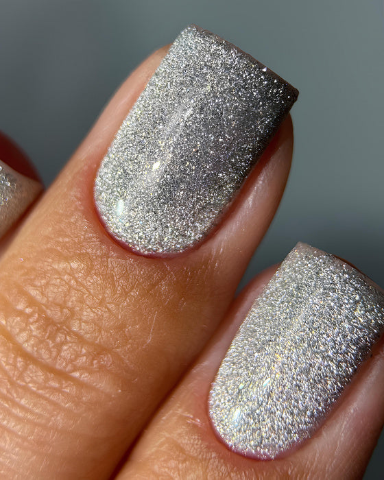 DARK Gel Polish NIGHT CAT 05, 10ml