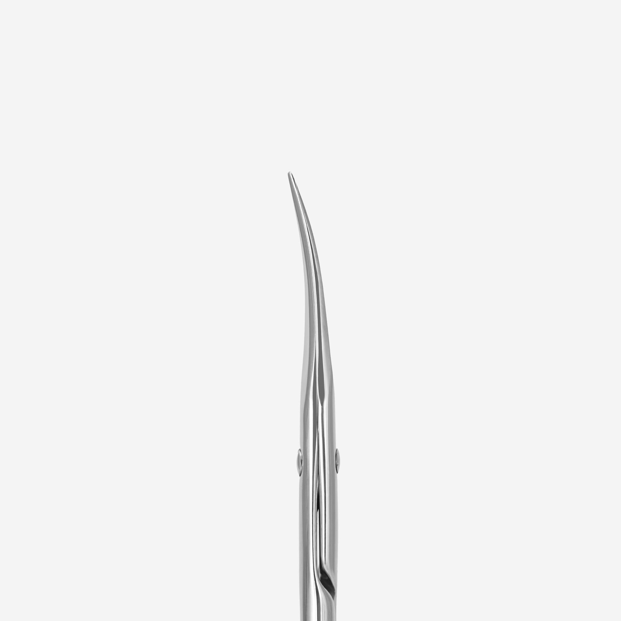 SX-20/2M Forfecuta Exclusive Magnolia Staleks