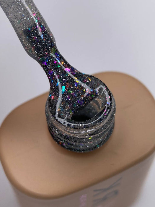 DARK TOP NIGHT STAR, 10ml