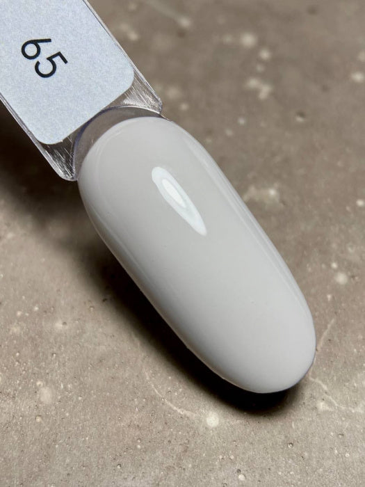 DARK Gel Polish 65, 6ml