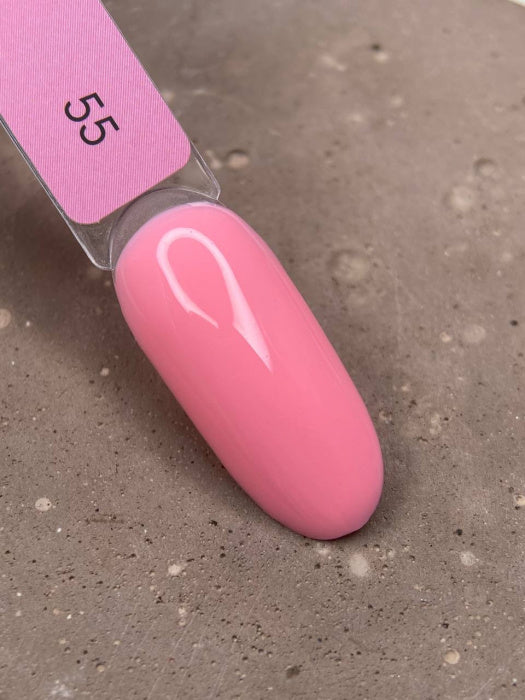 DARK Gel Polish 55, 6ml