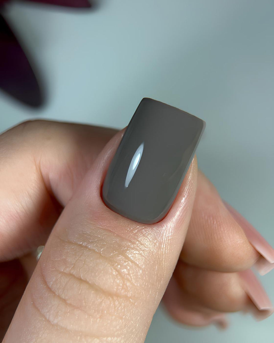 DARK Gel Polish 134, 6ml