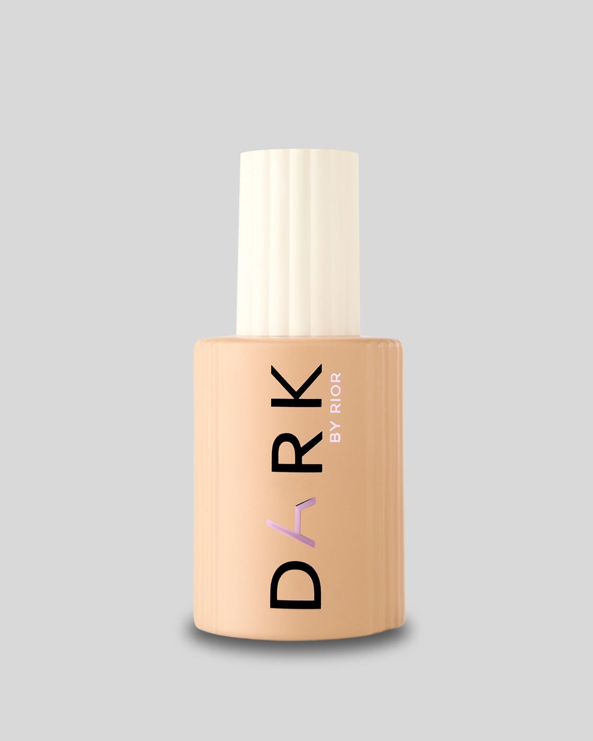 DARK OPAL BASE 2, 15 ml