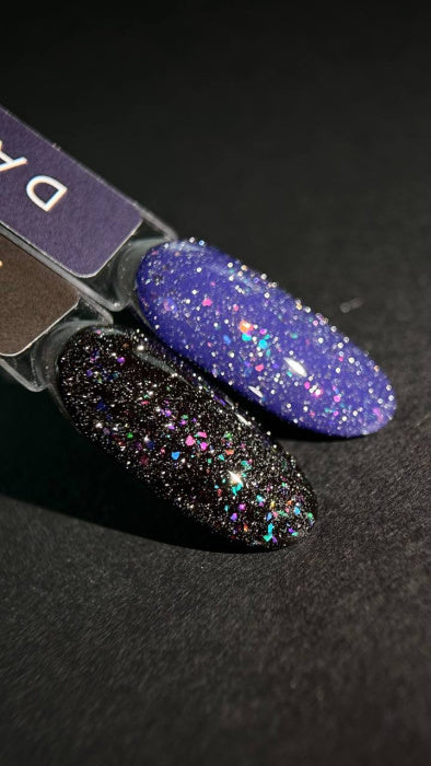 DARK TOP NIGHT STAR, 10ml