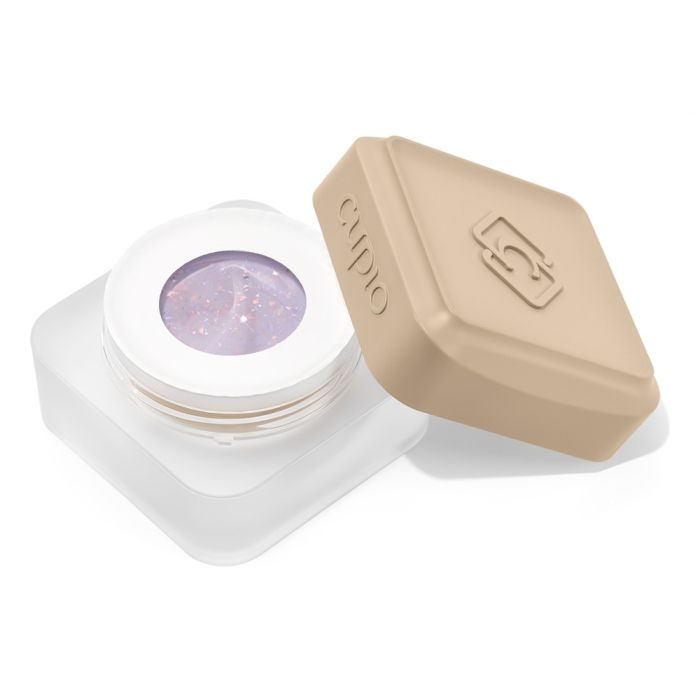 Pastel Blooms Builder Gel Cupio - Serene 15g