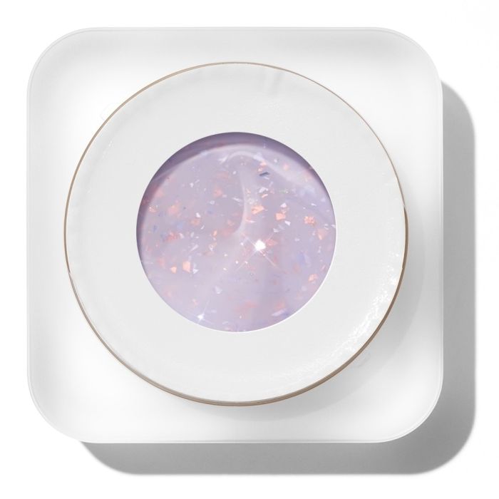 Pastel Blooms Builder Gel Cupio - Serene 15g