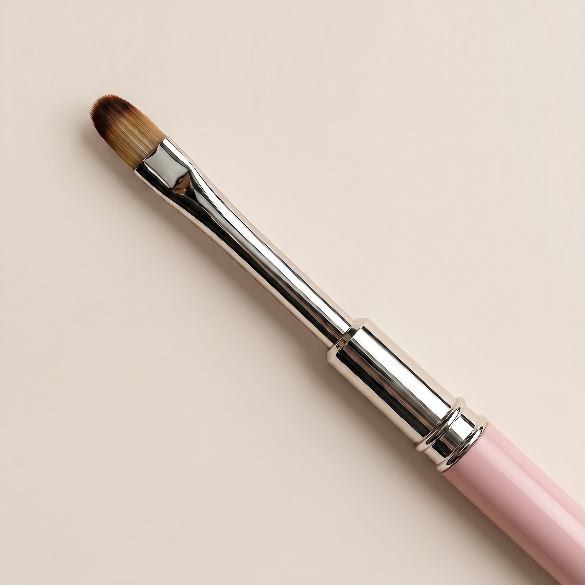 Pensula Profesionala Gel 8 YAS