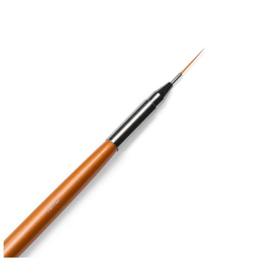 Pensula manichiura Nail Art Cupio 5/0