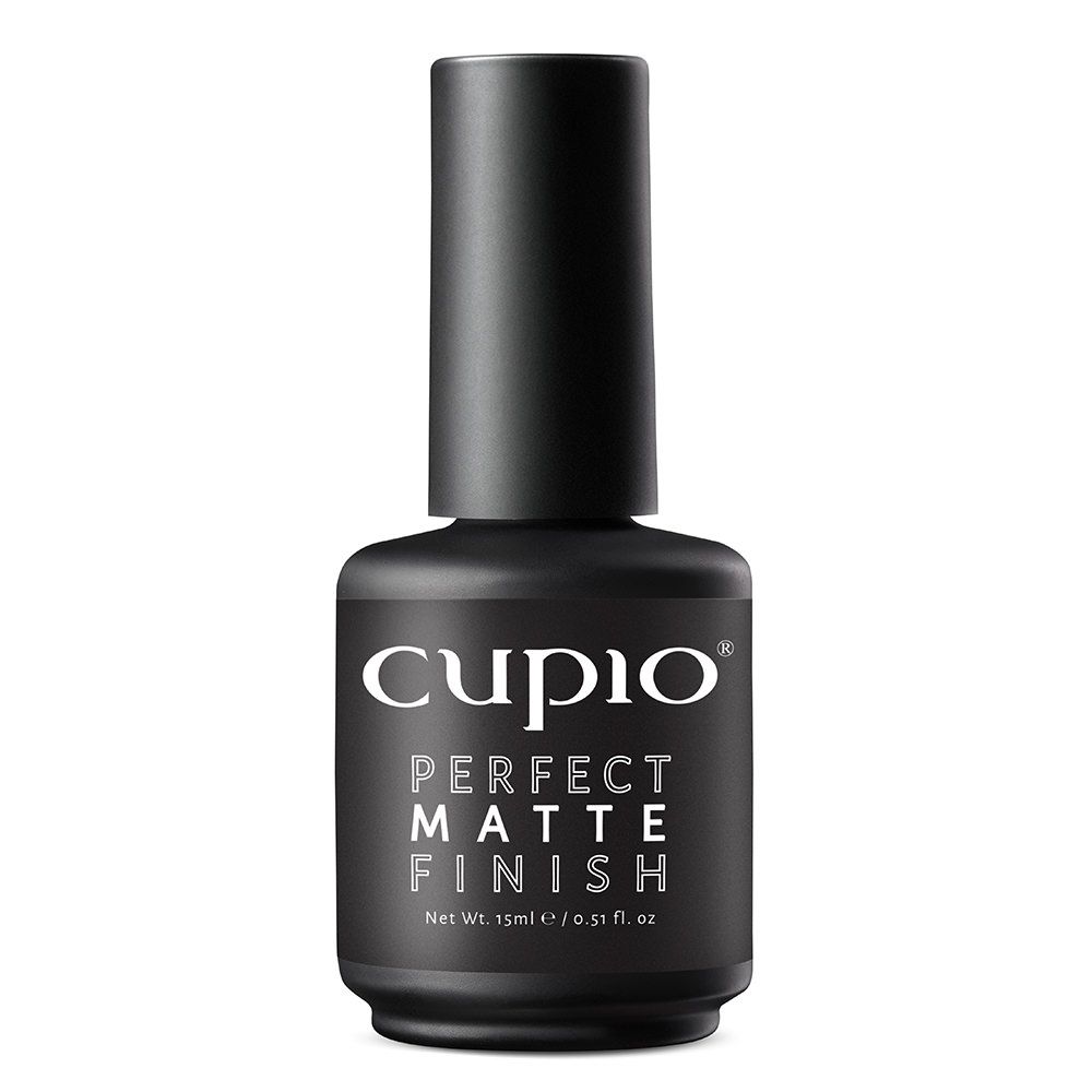 Perfect Matte Finish Cupio 15 ml