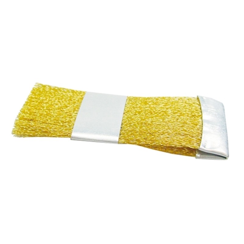 Perie Curatat Freze Dr. Mayer