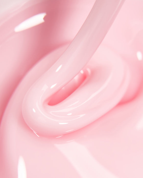 DARK Smart Builder Gel 18, 30ml