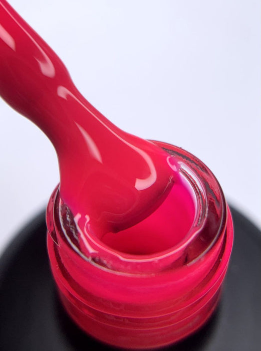 DARK PRO BASE 39, 15ml