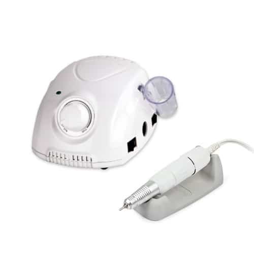 Freza Marathon - 3 Champion + Mandrina SH20N 30000 rpm