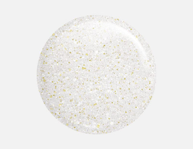 Polygel 12 Sparkling Milk Shake 60g Victoria Vynn