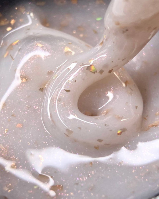 DARK Medium Potal Gel 04, 15ml