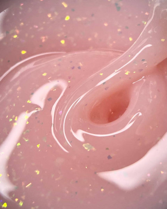 DARK Medium Potal Gel 05, 15ml