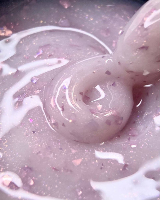 DARK Medium Potal Gel 02, 15ml