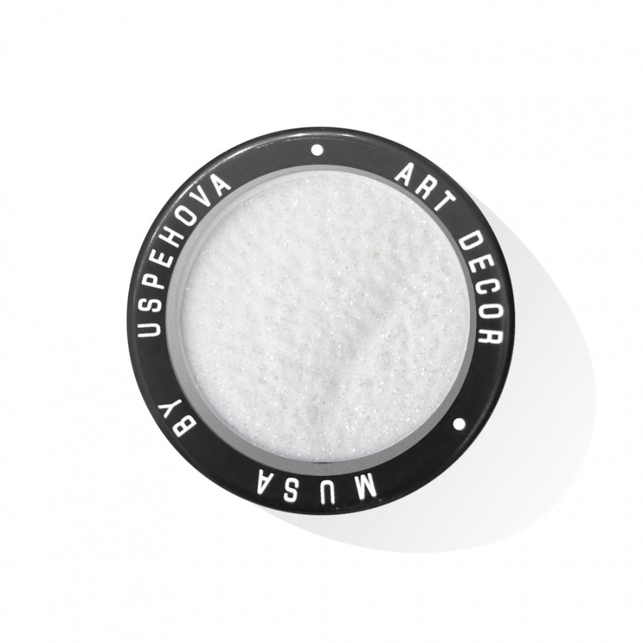 Polvere Di Stelle MUSA