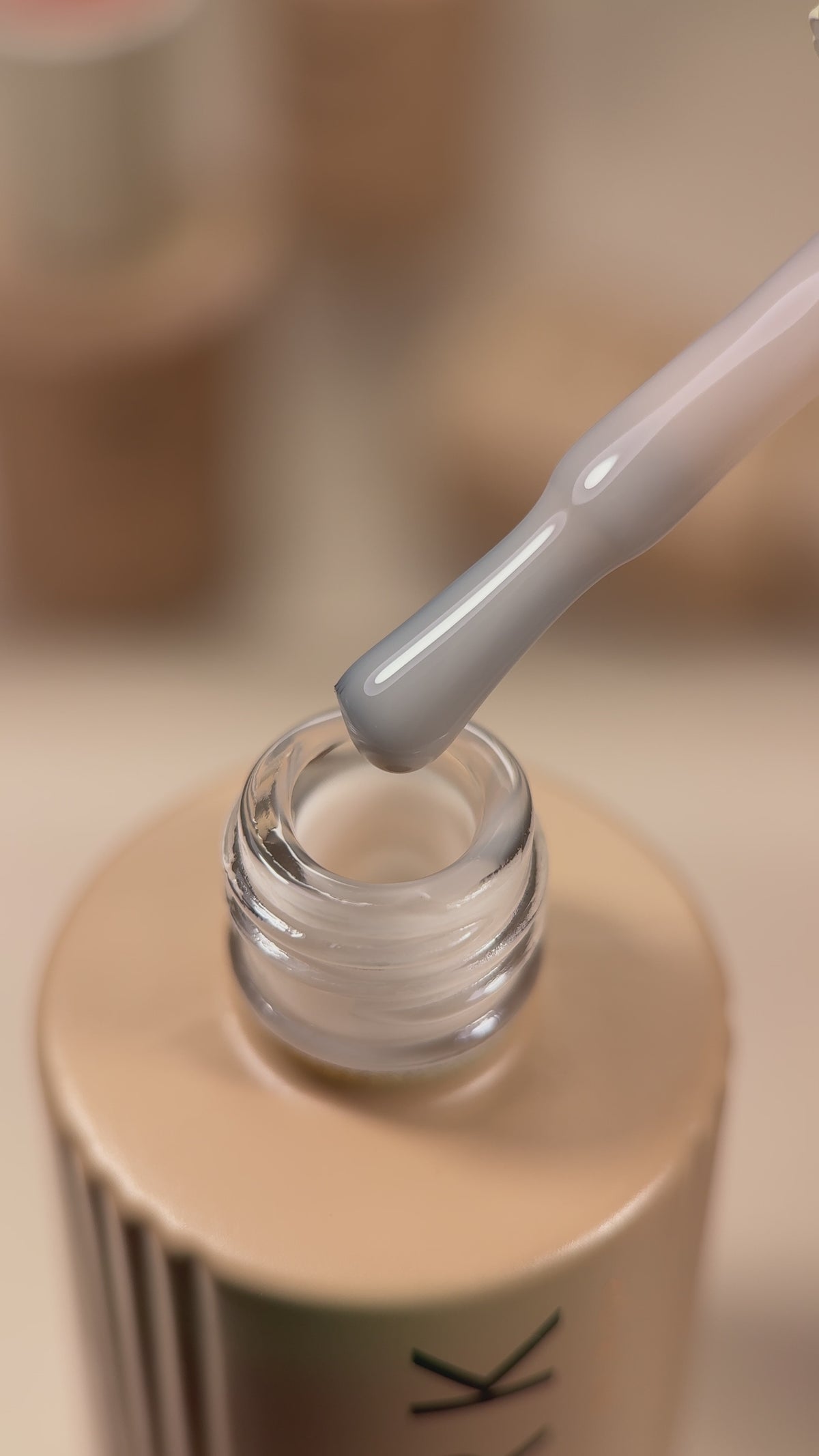 DARK Pro Base 84, 15ml