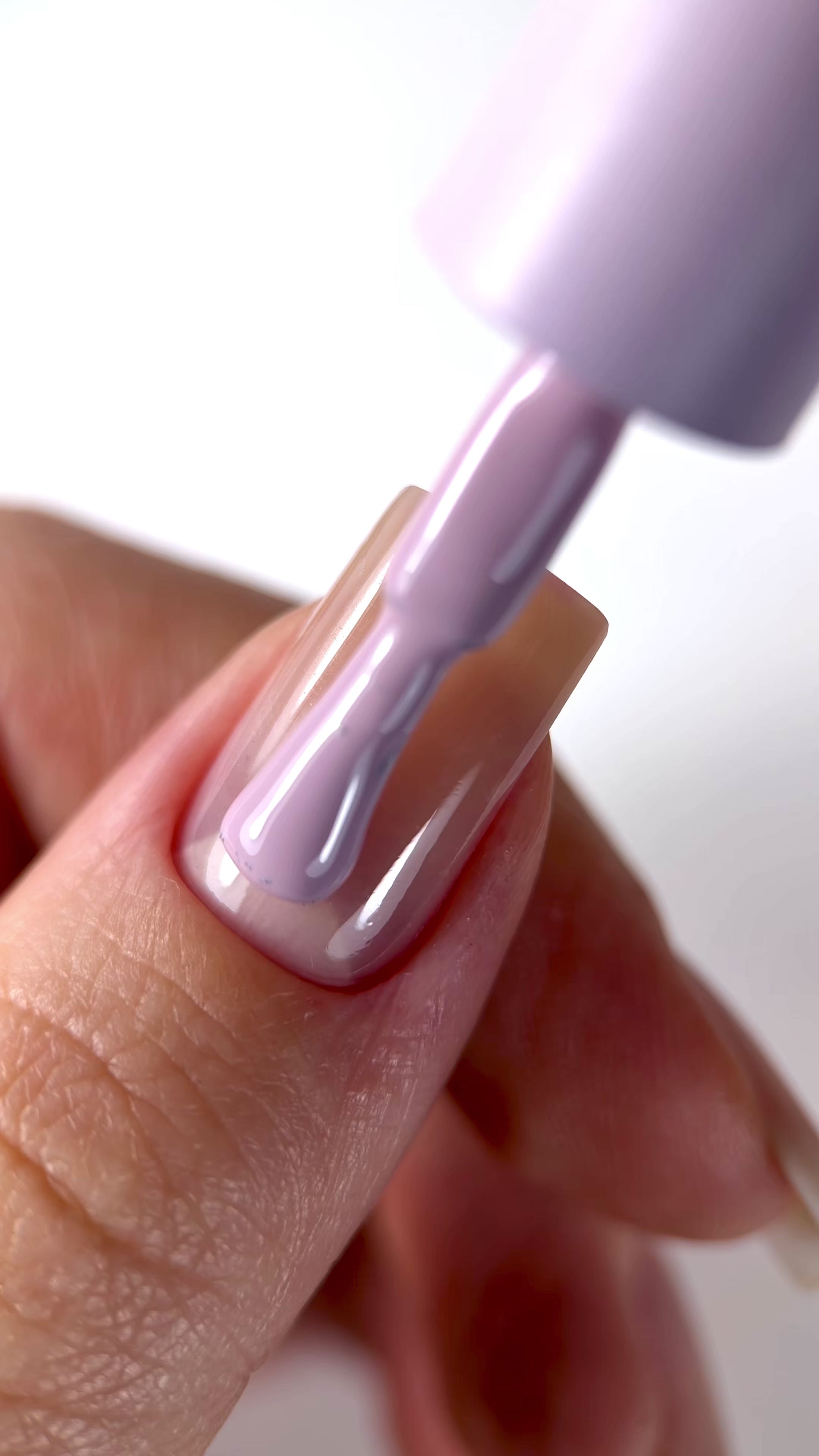 DARK Gel Polish 175, 6ml