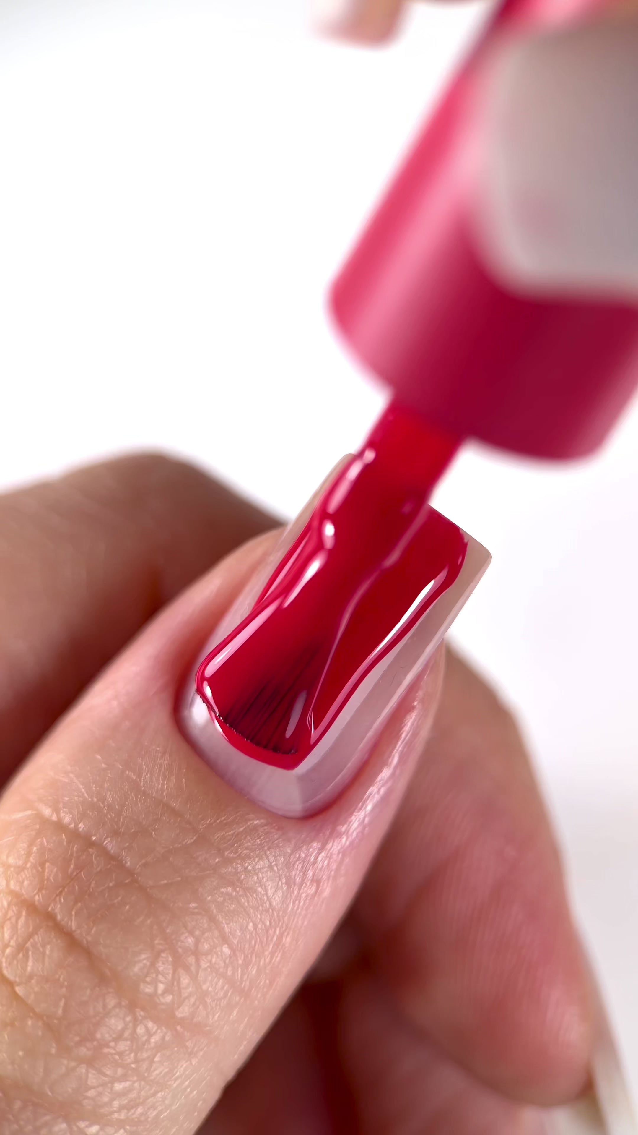 DARK Gel Polish 183, 6ml