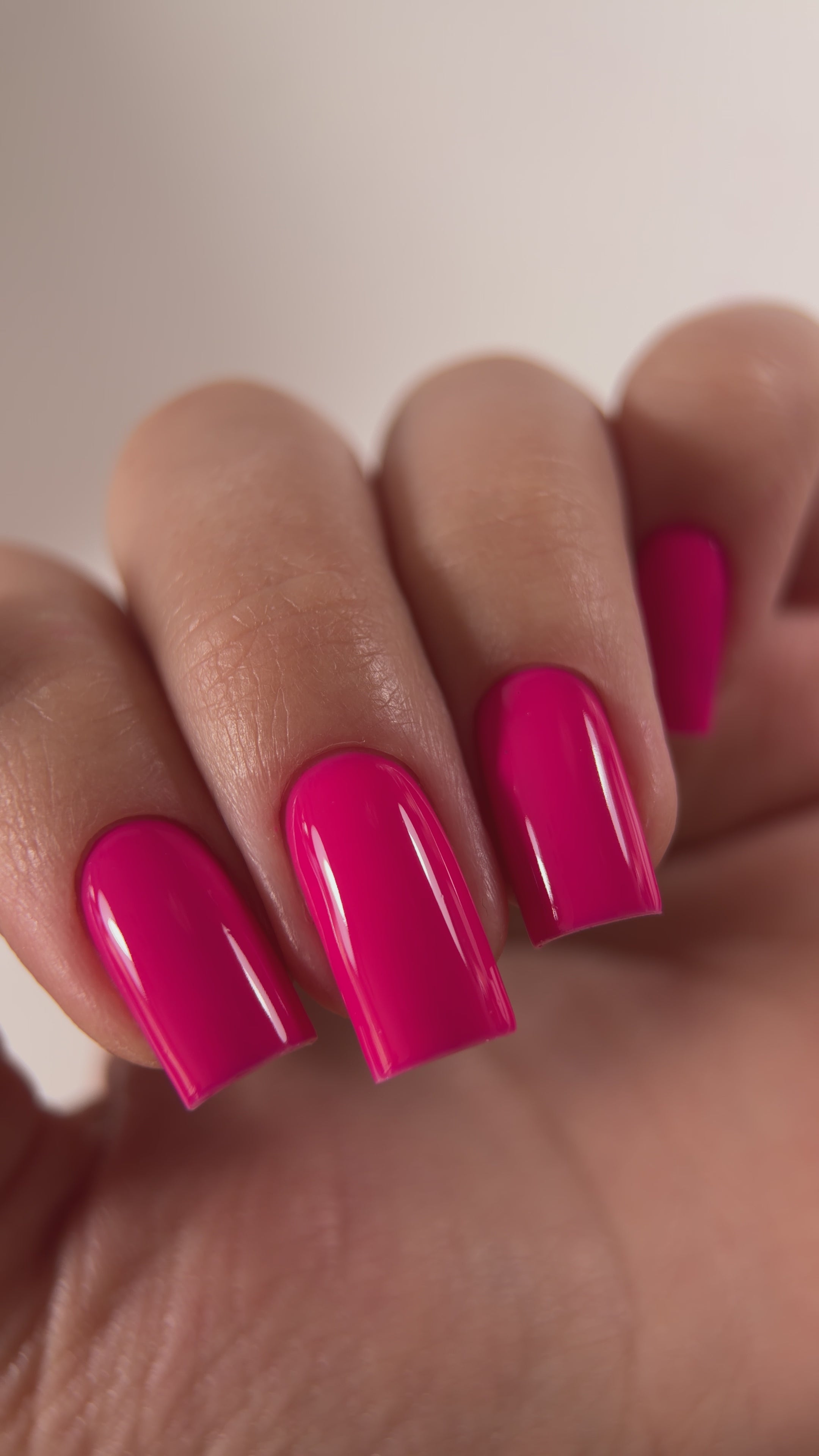 DARK Gel Polish 182, 6ml