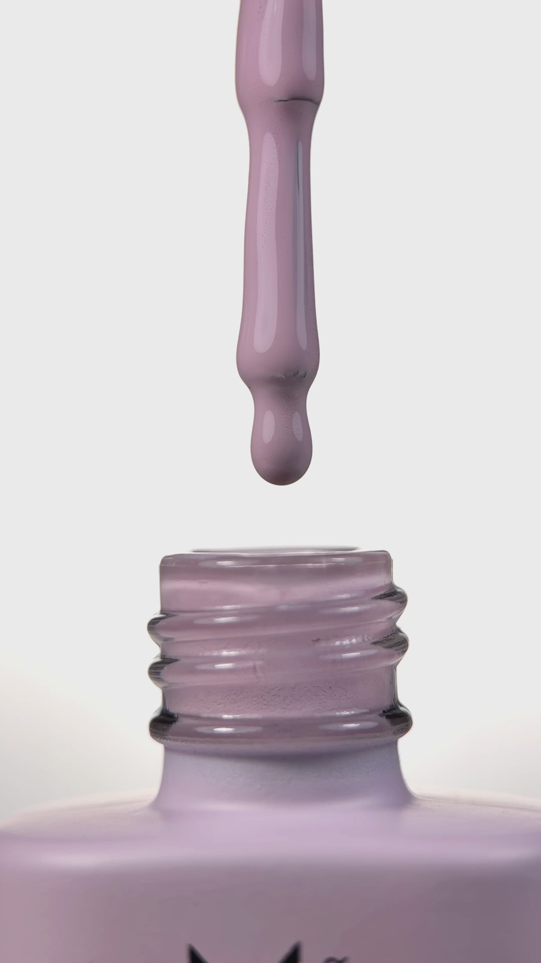 DARK Gel Polish 175, 6ml