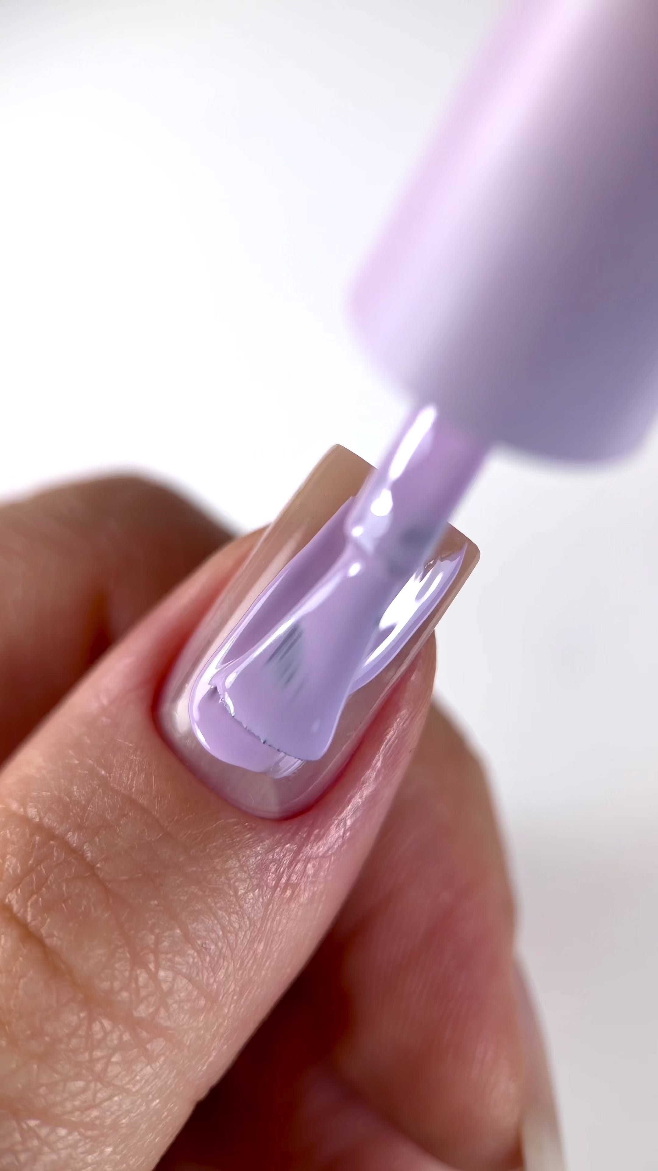 DARK Gel Polish 176, 6ml