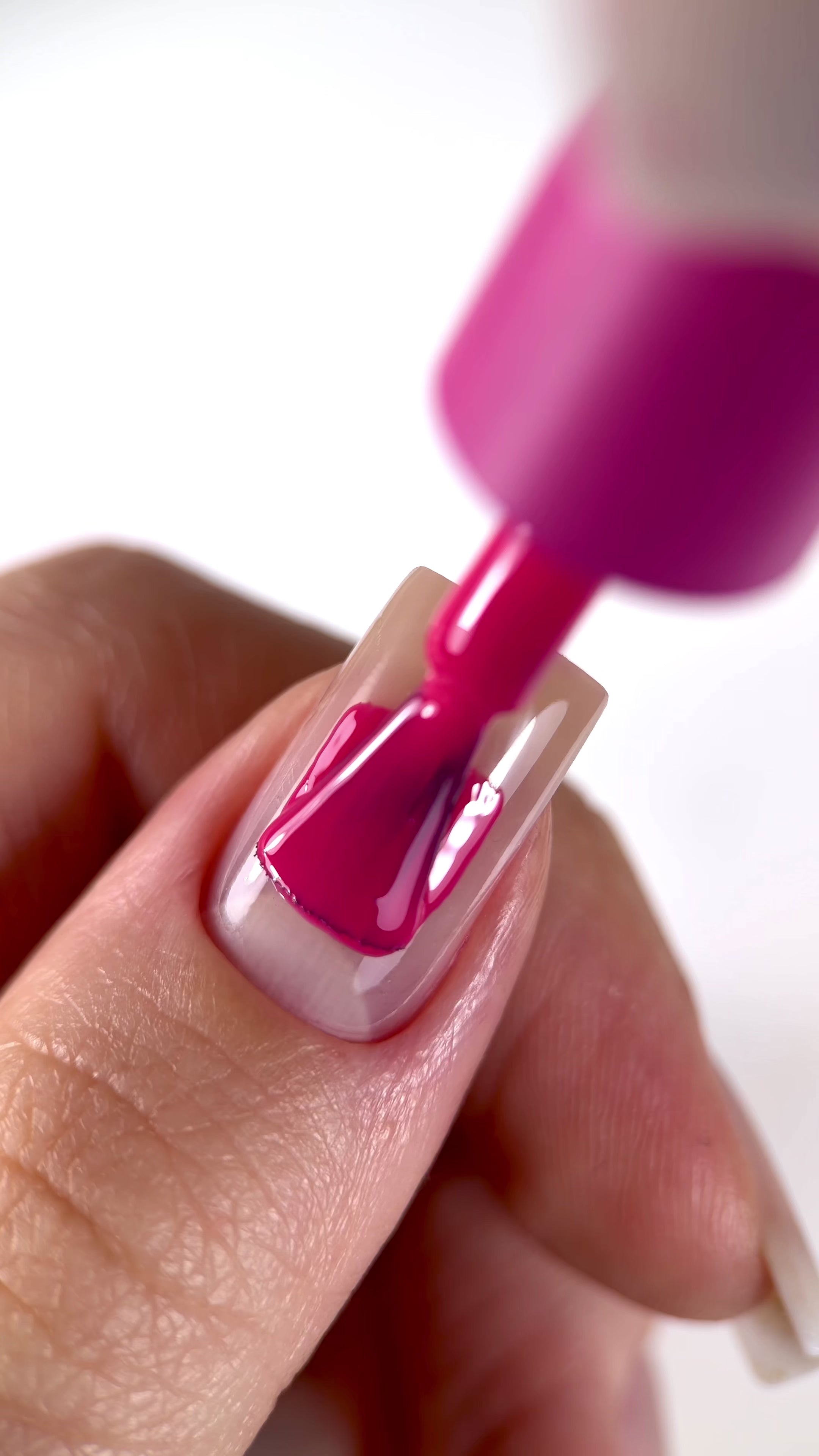 DARK Gel Polish 181, 6ml