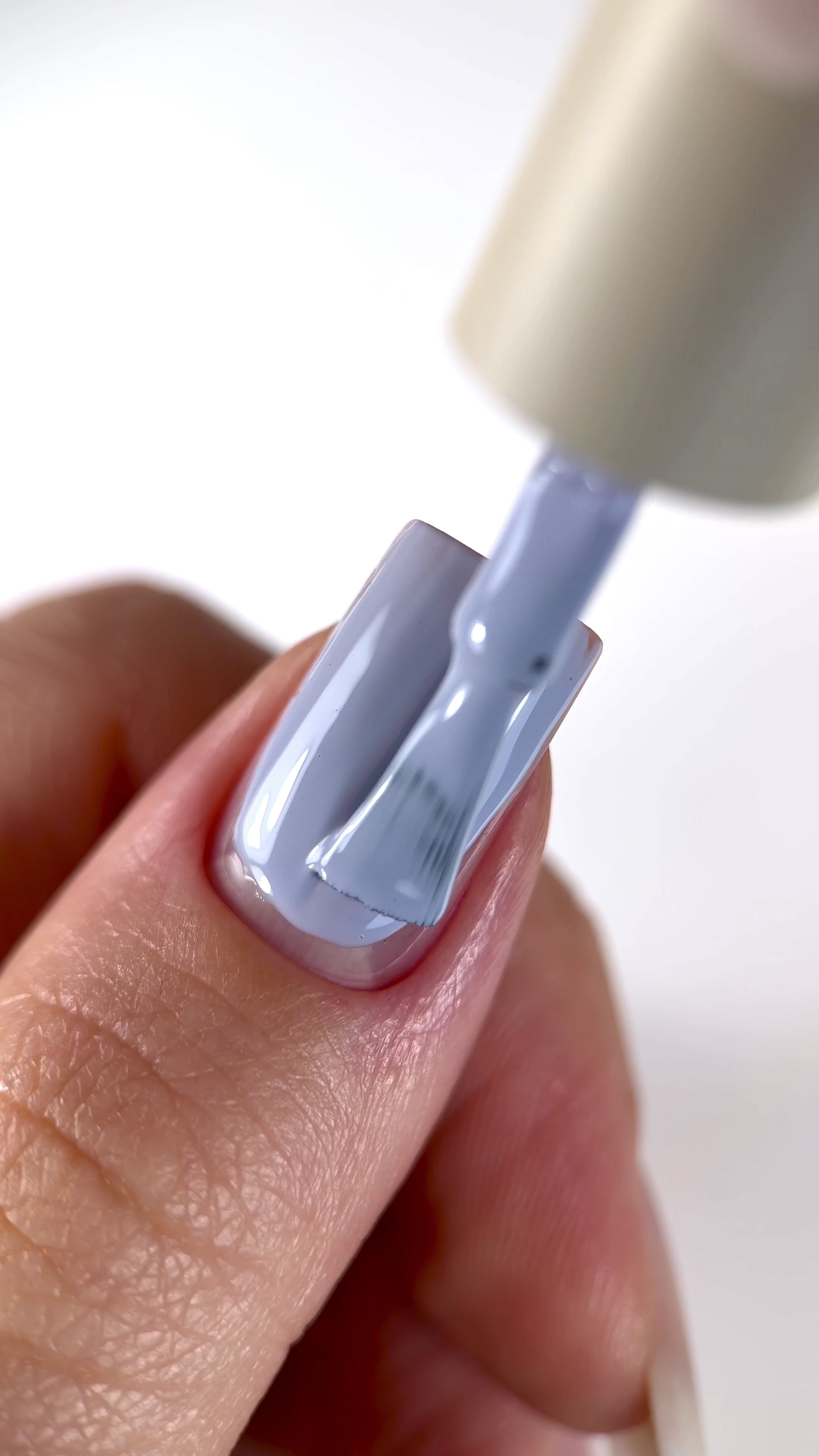 DARK Gel Polish 177, 6ml