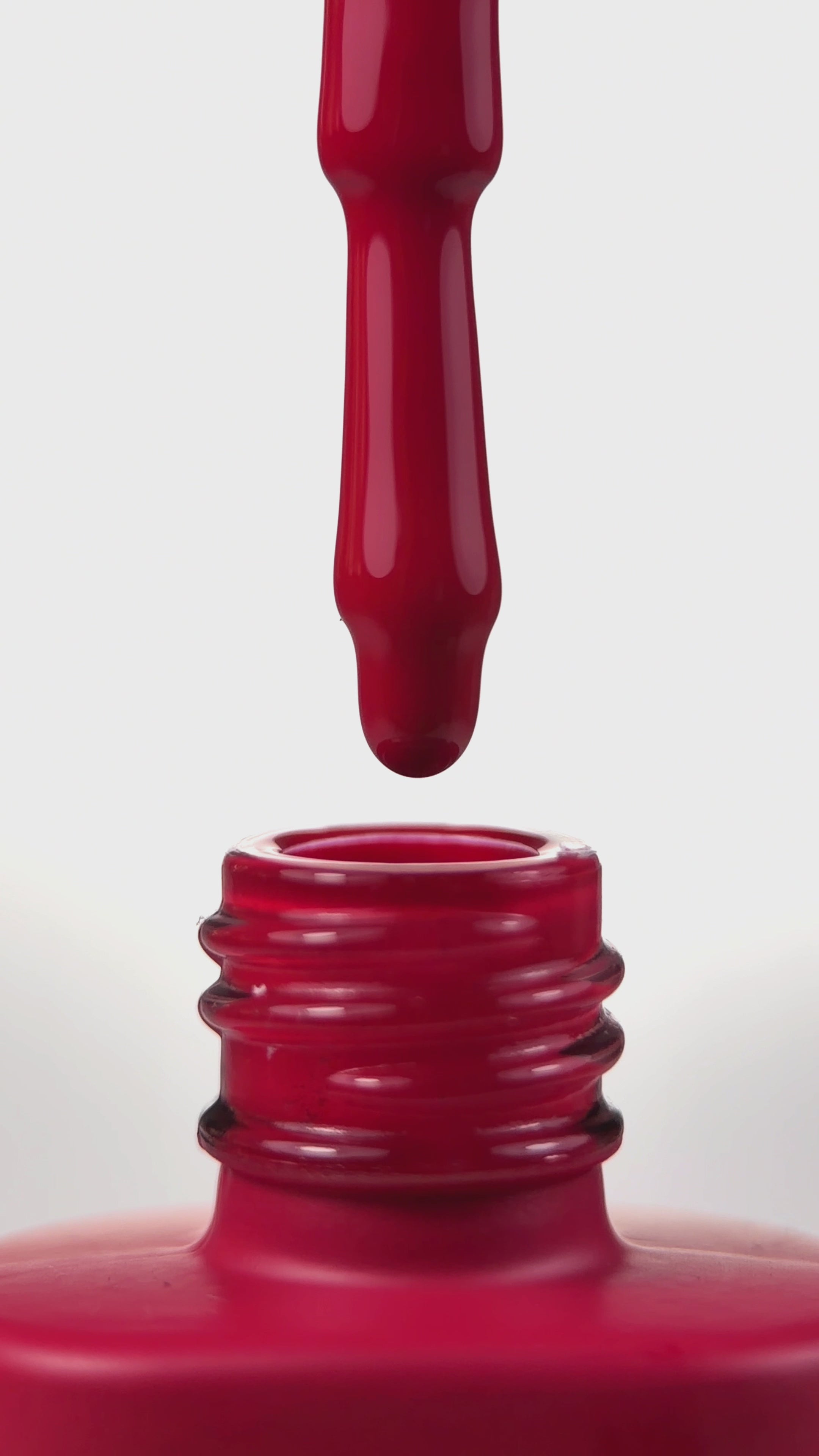 DARK Gel Polish 184, 6ml