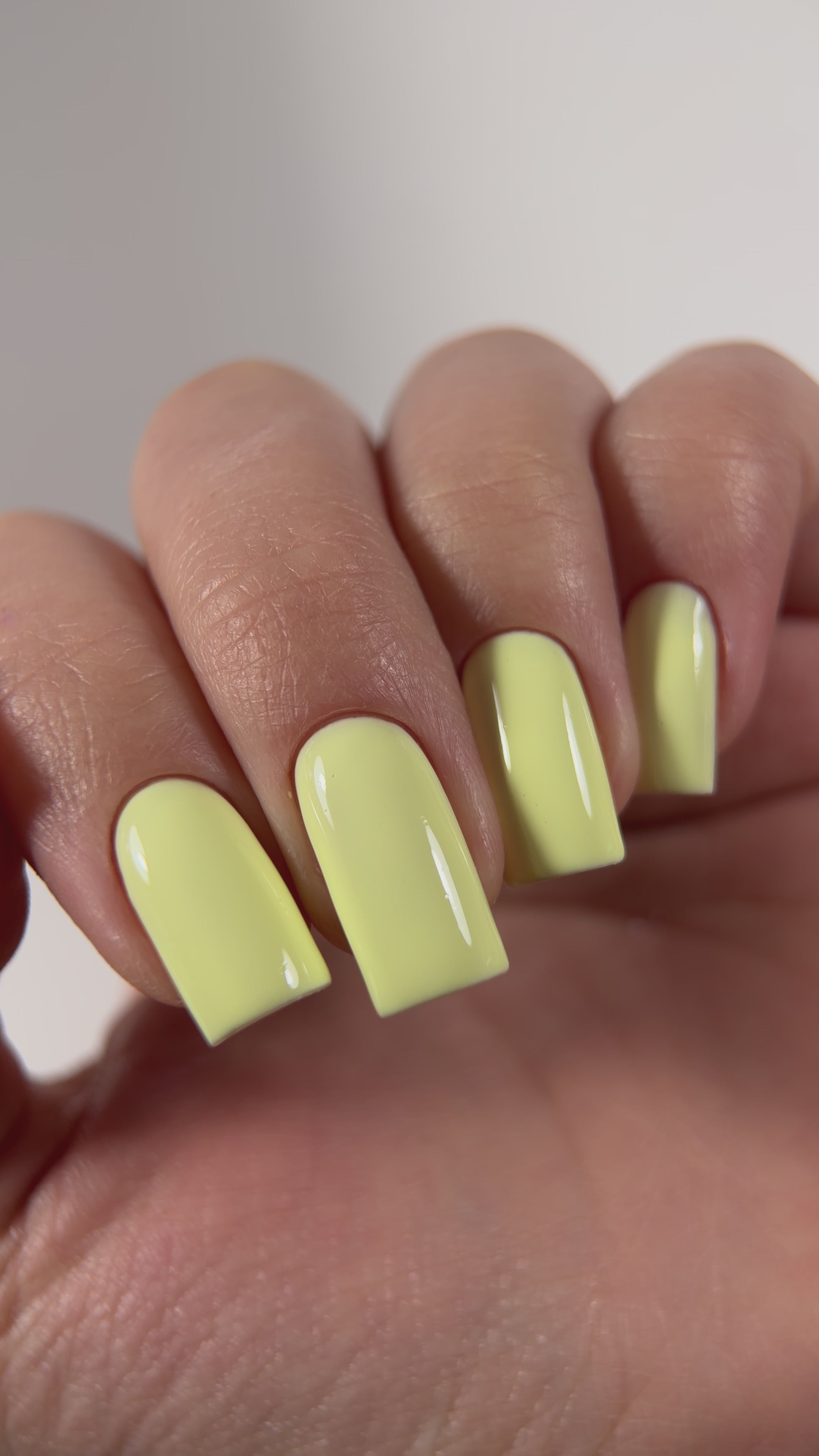 DARK Gel Polish 180, 6ml
