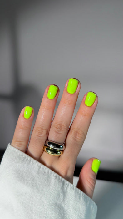 DARK PRO BASE  71, 15 ML