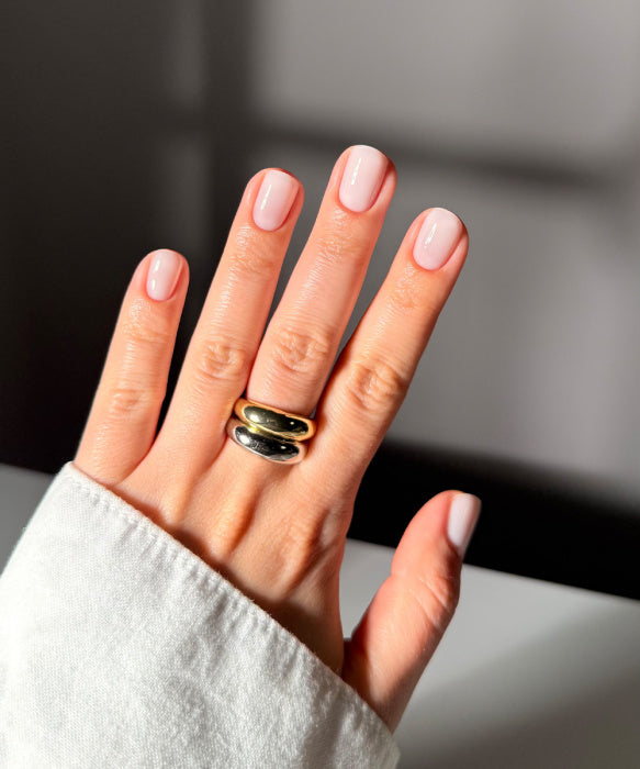 DARK PRO BASE  76, 15 ML