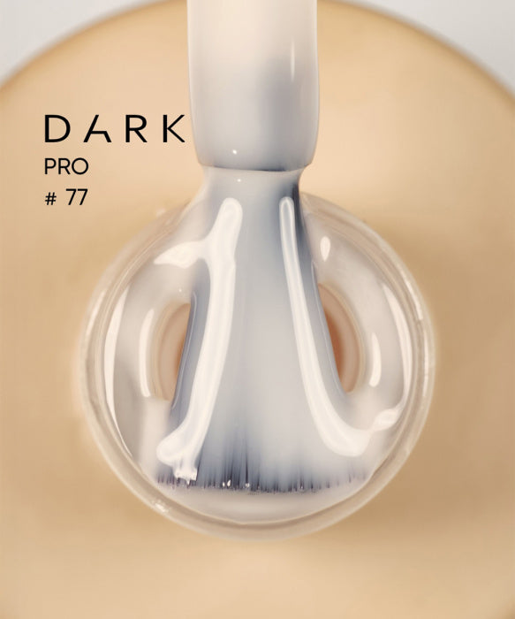 DARK PRO BASE  77, 15 ML