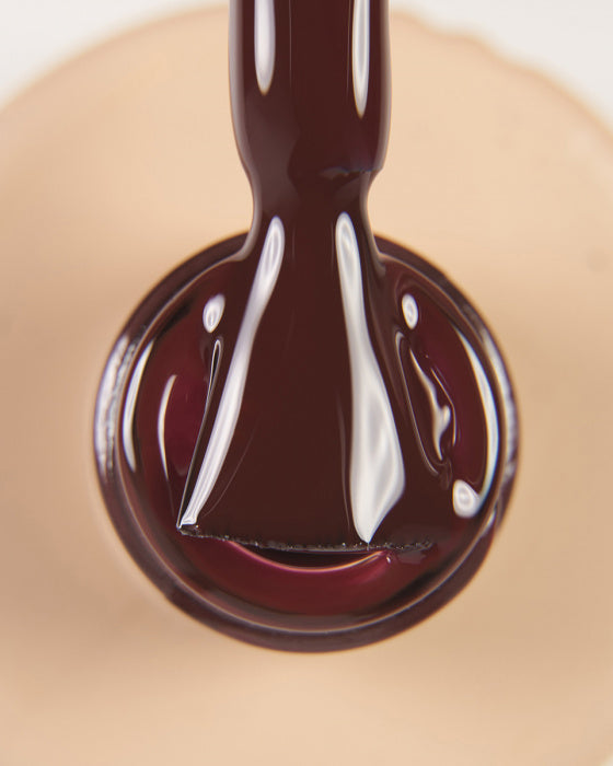 DARK PRO BASE  40, 15 ML