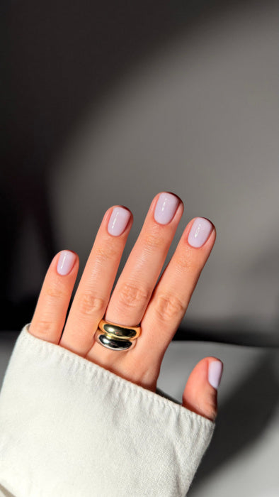 DARK PRO BASE 70, 15ml