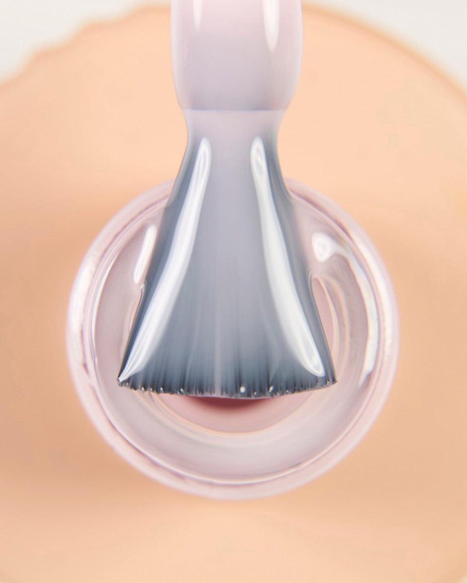 DARK PRO BASE 47, 30ML (borcan)