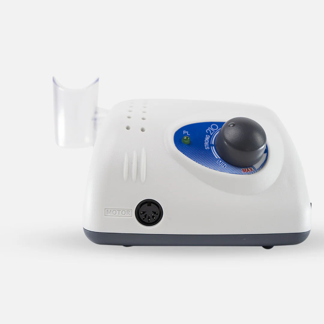 Freza Saeshin - Strong 210/105L originala