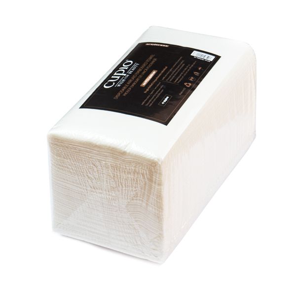 Prosoape de unica folosinta 45x80 set 100 Cupio