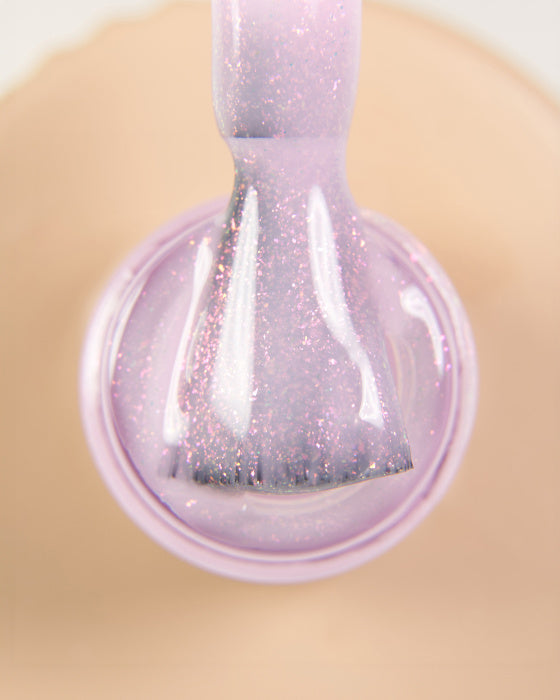 DARK PRO BASE SHINE 11, 15 МL