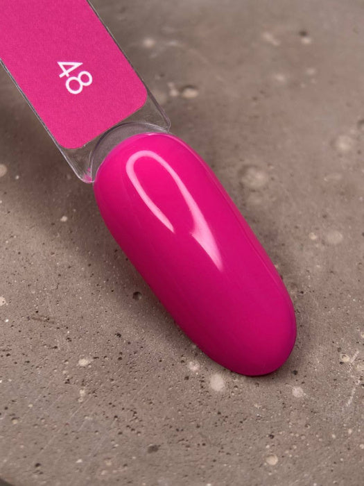 DARK Gel Polish 48, 6ml