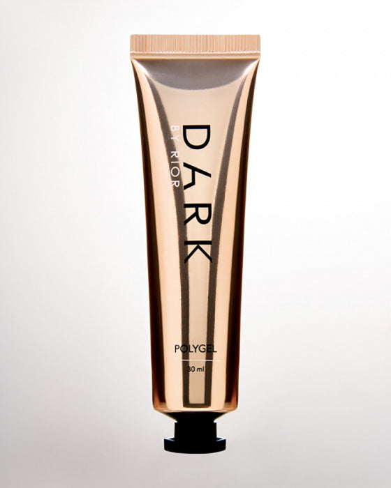 DARK POLYGEL 05 ( TUB ) 30 ML