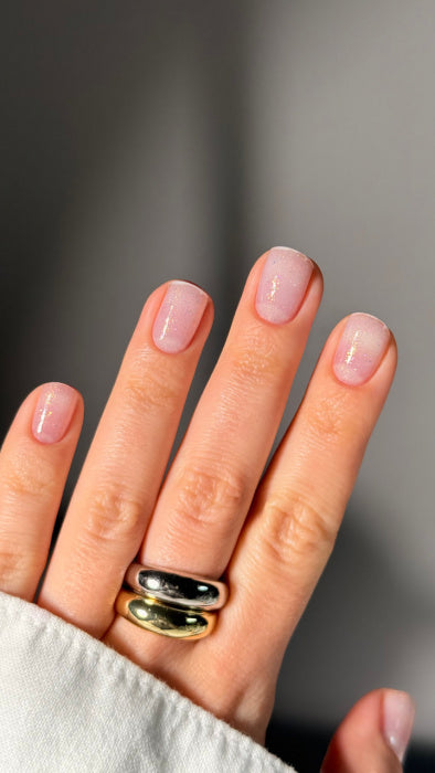 DARK TOP SHINE 3, 10ML