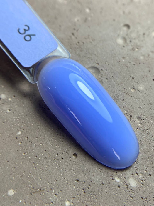 DARK PRO BASE 36, 15ml