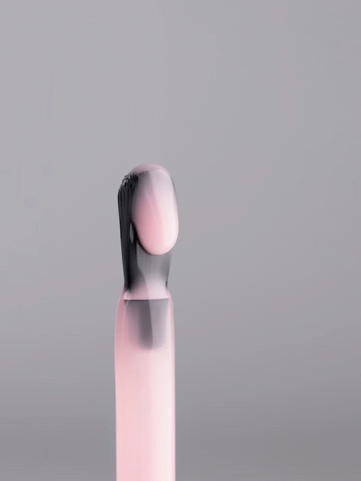 Bază Tratament pentru Unghii Fragile – Fortificare și Netezire Vizibilă, ReBuild - Bloom, 14ml Straderm