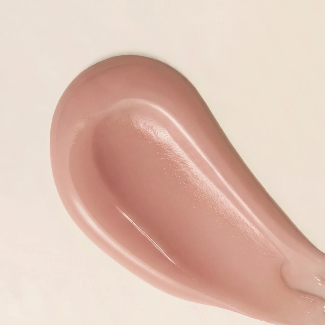 TUB Polygel Nude 30gr YAS