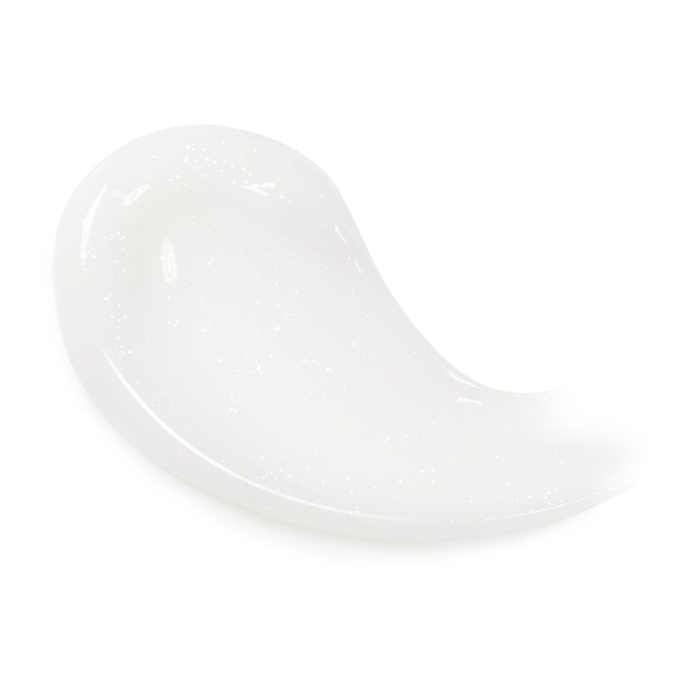 RevoGel Master Sculpt Cupio - Glitter Milky 30g