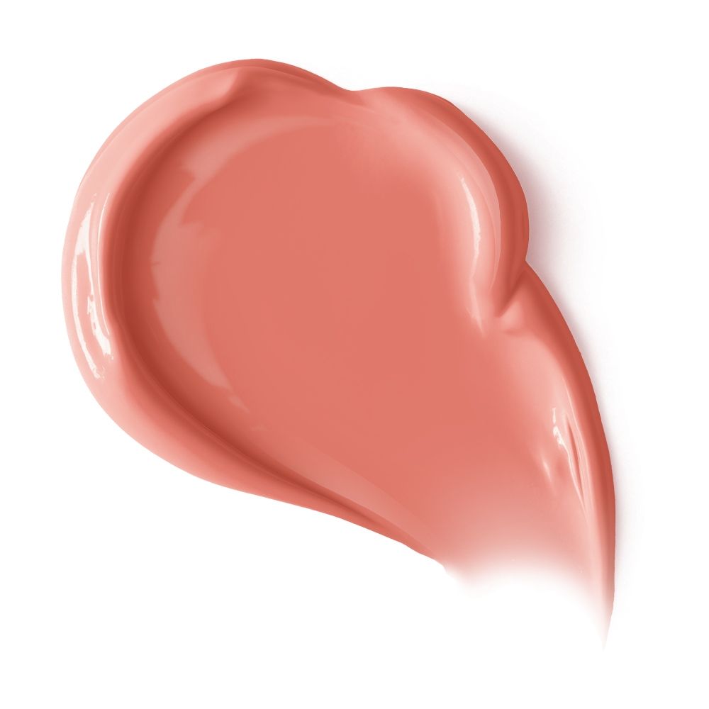 RevoGel Master Sculpt Cupio - Silk Blush 30g